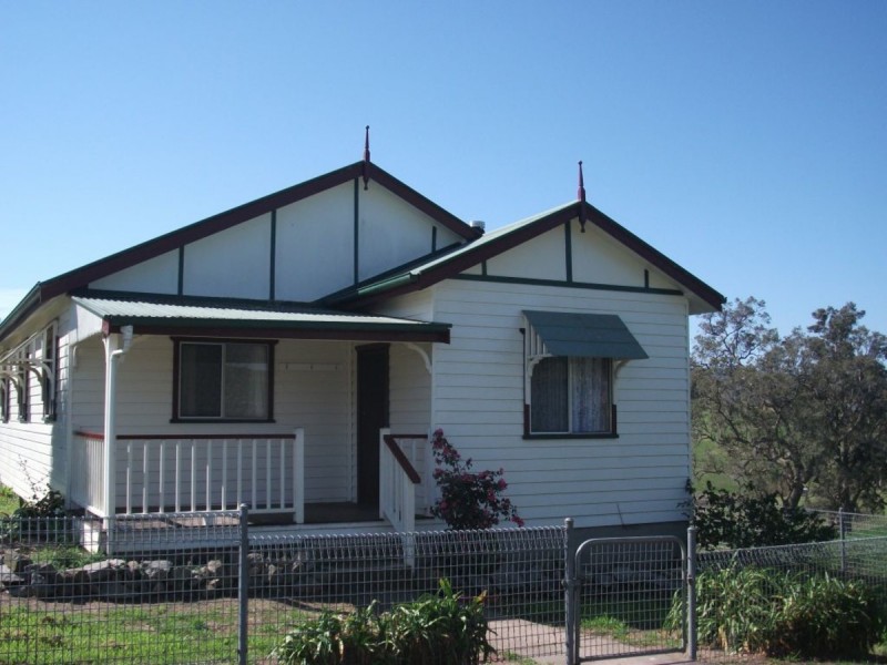 13962 Princes Highway, Bega NSW 2550