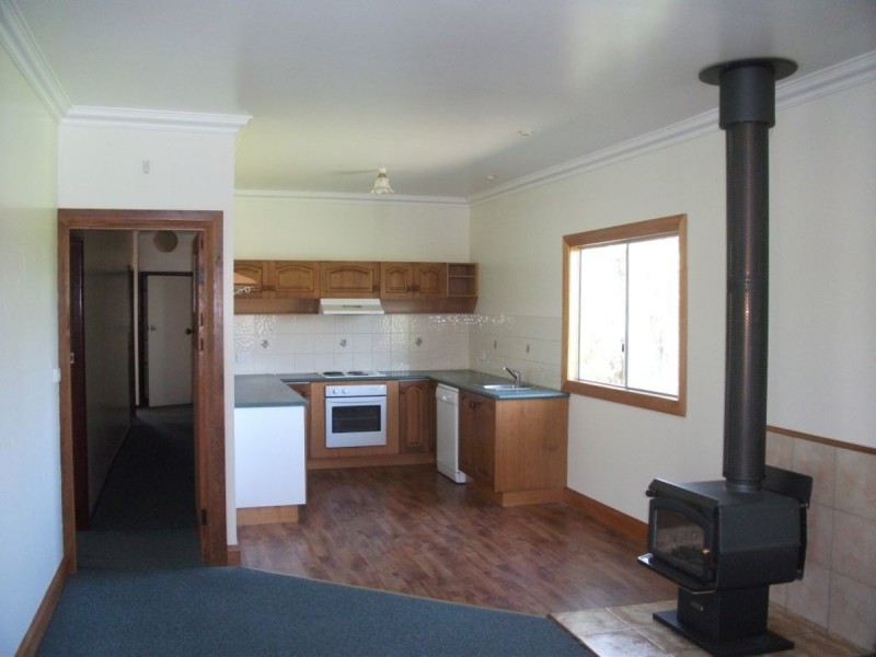 13962 Princes Highway, Bega NSW 2550