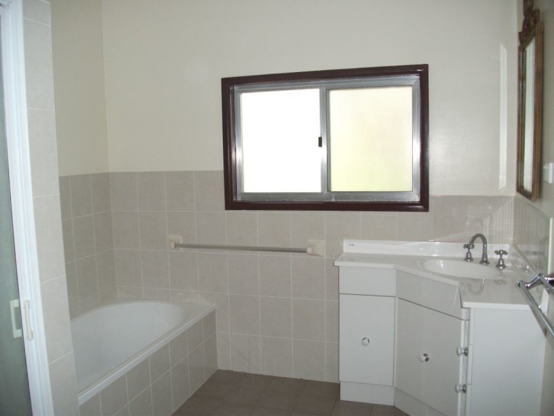 13962 Princes Highway, Bega NSW 2550