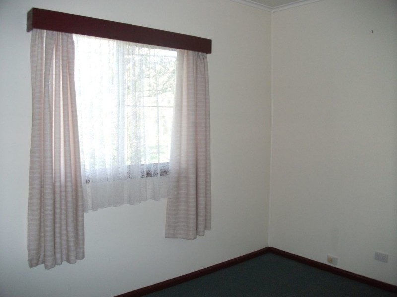 13962 Princes Highway, Bega NSW 2550