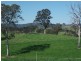 13962 Princes Highway, Bega NSW 2550