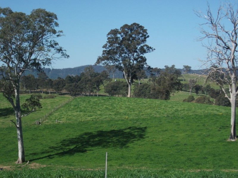 13962 Princes Highway, Bega NSW 2550