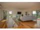 5 Denison Close, Bega NSW 2550