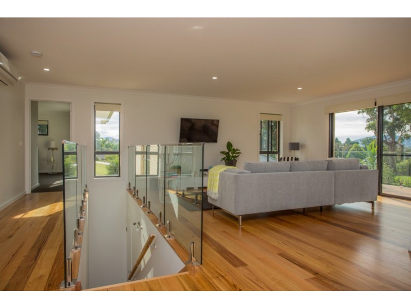 5 Denison Close, Bega NSW 2550