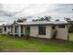 5 Denison Close, Bega NSW 2550
