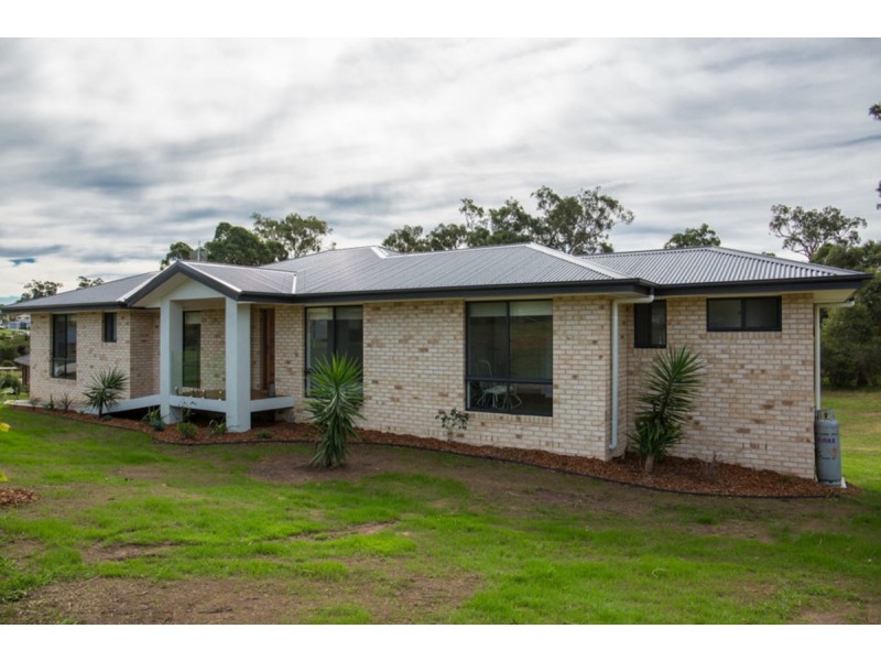 5 Denison Close, Bega NSW 2550
