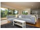 5 Denison Close, Bega NSW 2550