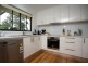 5 Denison Close, Bega NSW 2550