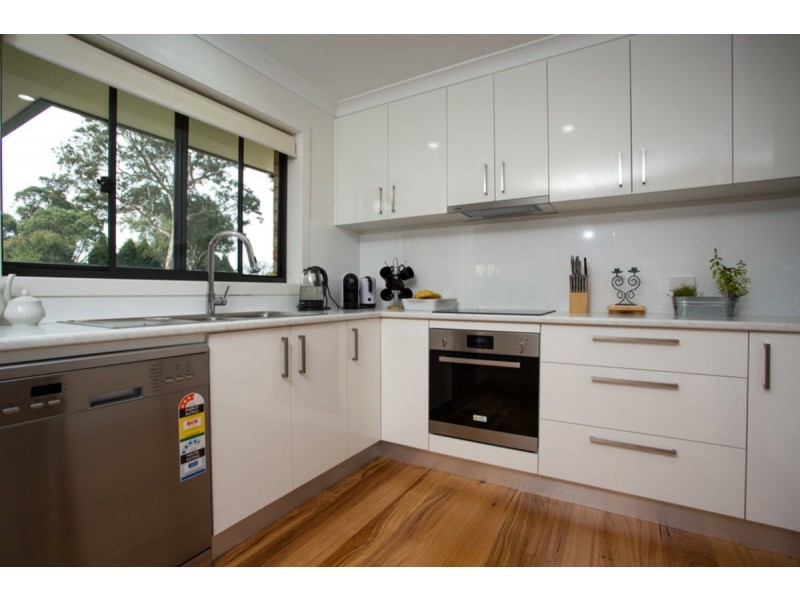 5 Denison Close, Bega NSW 2550