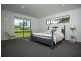 5 Denison Close, Bega NSW 2550