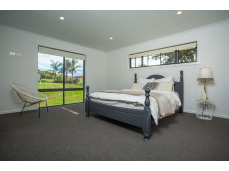 5 Denison Close, Bega NSW 2550