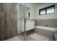 5 Denison Close, Bega NSW 2550
