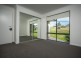 5 Denison Close, Bega NSW 2550