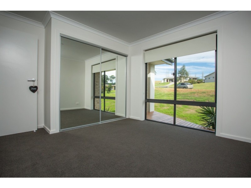 5 Denison Close, Bega NSW 2550