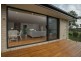 5 Denison Close, Bega NSW 2550