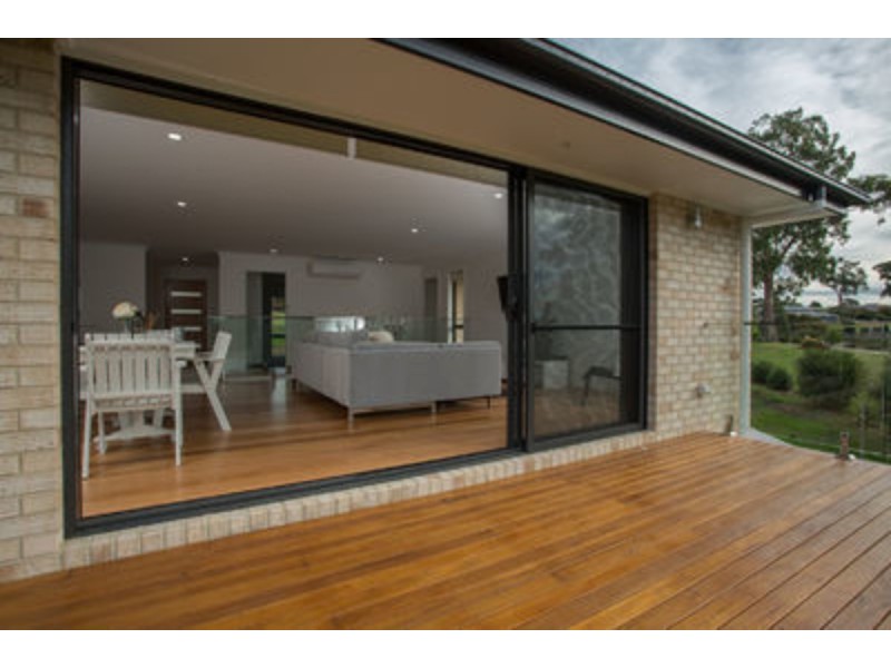 5 Denison Close, Bega NSW 2550