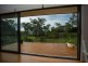 5 Denison Close, Bega NSW 2550