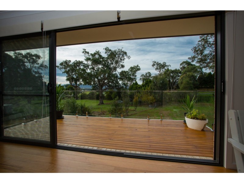 5 Denison Close, Bega NSW 2550