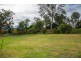 5 Denison Close, Bega NSW 2550