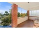26 Hill Street, Bega NSW 2550