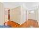 26 Hill Street, Bega NSW 2550