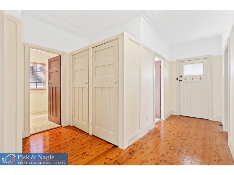 26 Hill Street, Bega NSW 2550