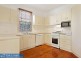 26 Hill Street, Bega NSW 2550