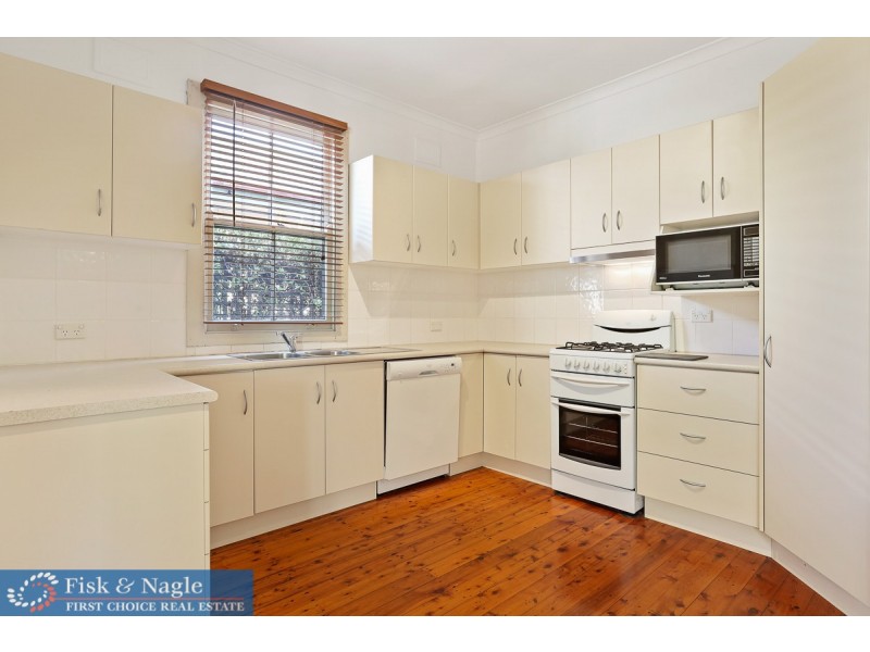 26 Hill Street, Bega NSW 2550