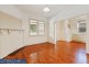 26 Hill Street, Bega NSW 2550