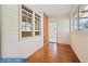 26 Hill Street, Bega NSW 2550
