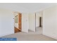 26 Hill Street, Bega NSW 2550