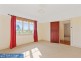 26 Hill Street, Bega NSW 2550