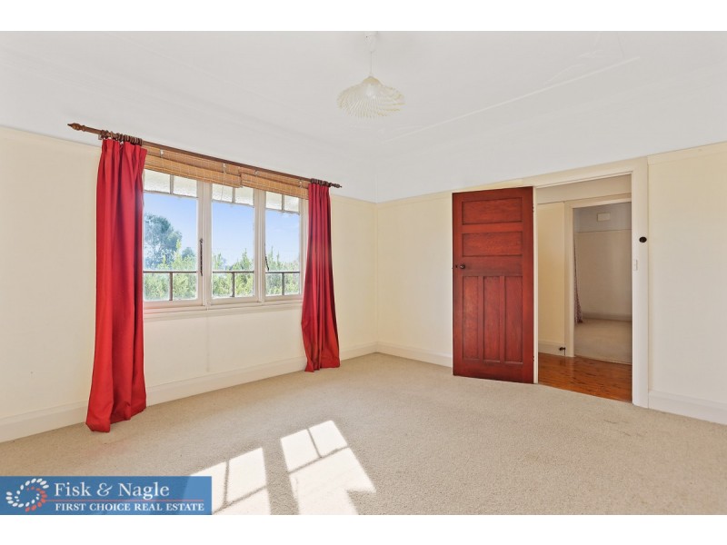 26 Hill Street, Bega NSW 2550