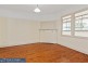 26 Hill Street, Bega NSW 2550