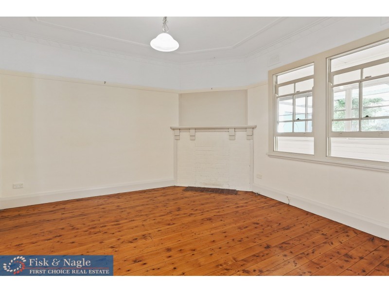 26 Hill Street, Bega NSW 2550