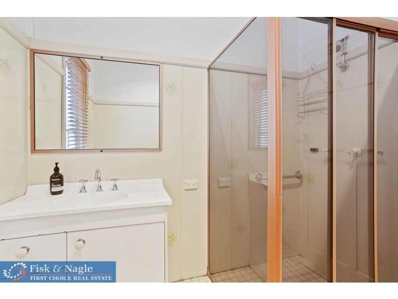 26 Hill Street, Bega NSW 2550