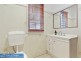 26 Hill Street, Bega NSW 2550