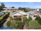 26 Hill Street, Bega NSW 2550