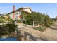 26 Hill Street, Bega NSW 2550