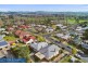 26 Hill Street, Bega NSW 2550