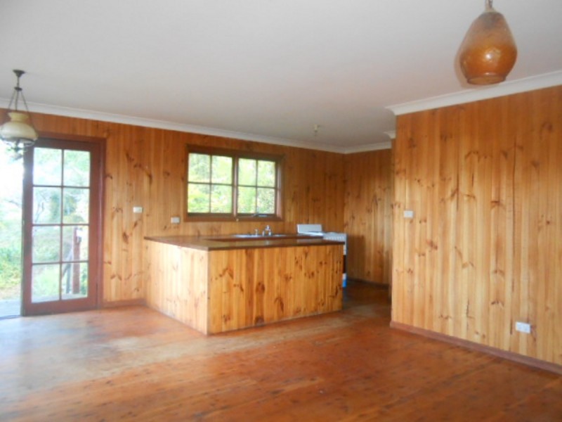 229 Stockridge Road, Brogo NSW 2550