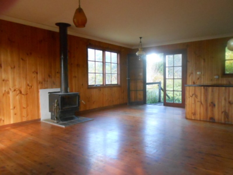 229 Stockridge Road, Brogo NSW 2550