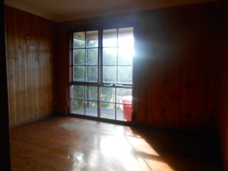 229 Stockridge Road, Brogo NSW 2550