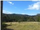 229 Stockridge Road, Brogo NSW 2550