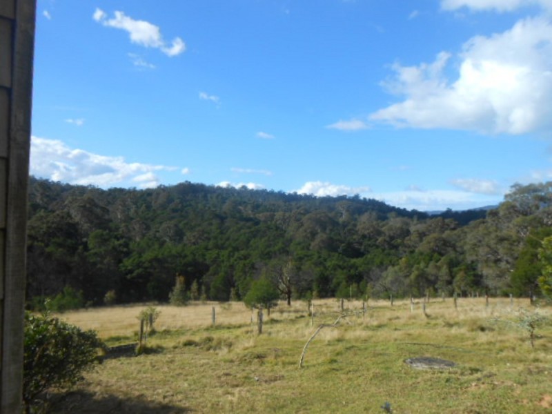 229 Stockridge Road, Brogo NSW 2550