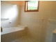 229 Stockridge Road, Brogo NSW 2550