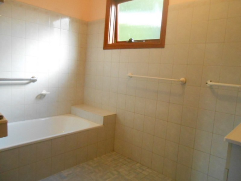 229 Stockridge Road, Brogo NSW 2550