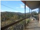 229 Stockridge Road, Brogo NSW 2550