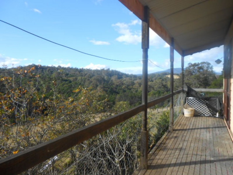 229 Stockridge Road, Brogo NSW 2550