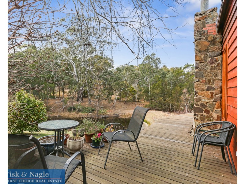 27 – 33 Bega Street, Quaama NSW 2550